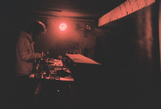 15 SKLO Chlív Ostrava Pirez A51